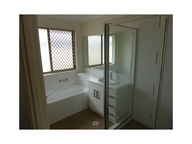 27 Barramul Place, Thornlands QLD 4164