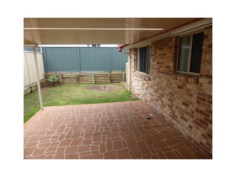 27 Barramul Place, Thornlands QLD 4164