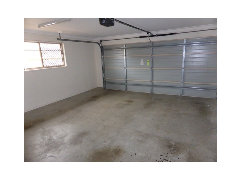 27 Barramul Place, Thornlands QLD 4164