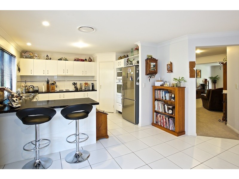 12 Ghost  Gum Close, Thornlands QLD 4164