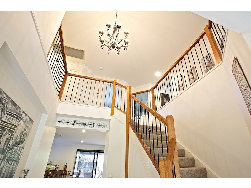 12 Ghost  Gum Close, Thornlands QLD 4164