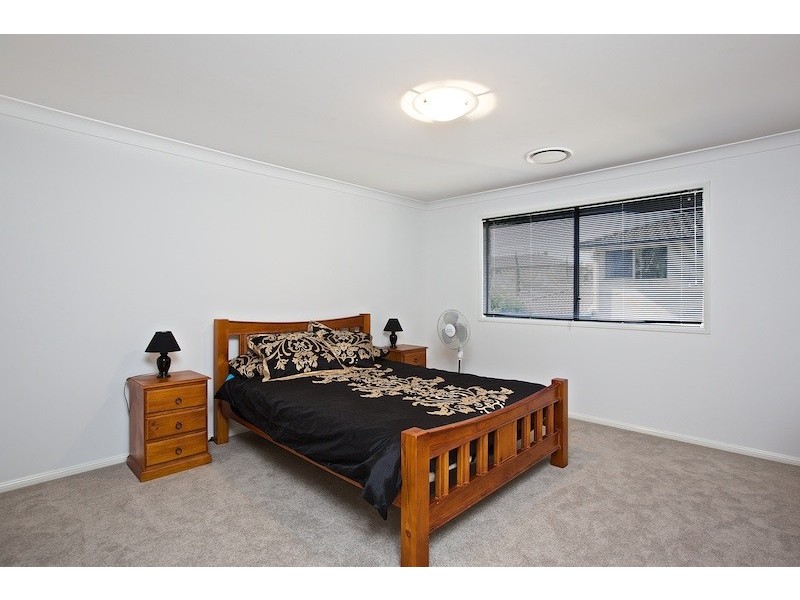 12 Ghost  Gum Close, Thornlands QLD 4164