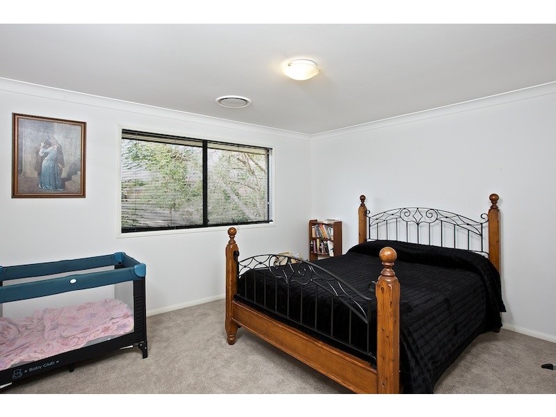 12 Ghost  Gum Close, Thornlands QLD 4164