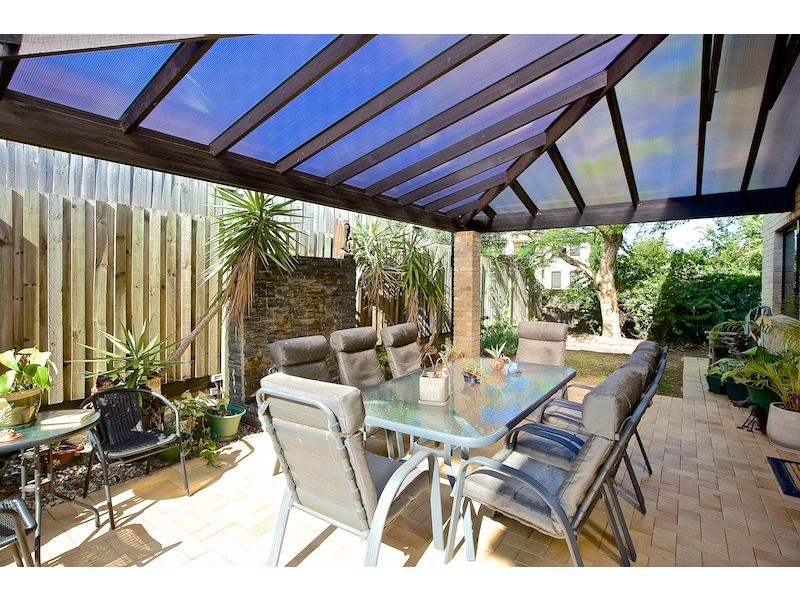 12 Ghost  Gum Close, Thornlands QLD 4164