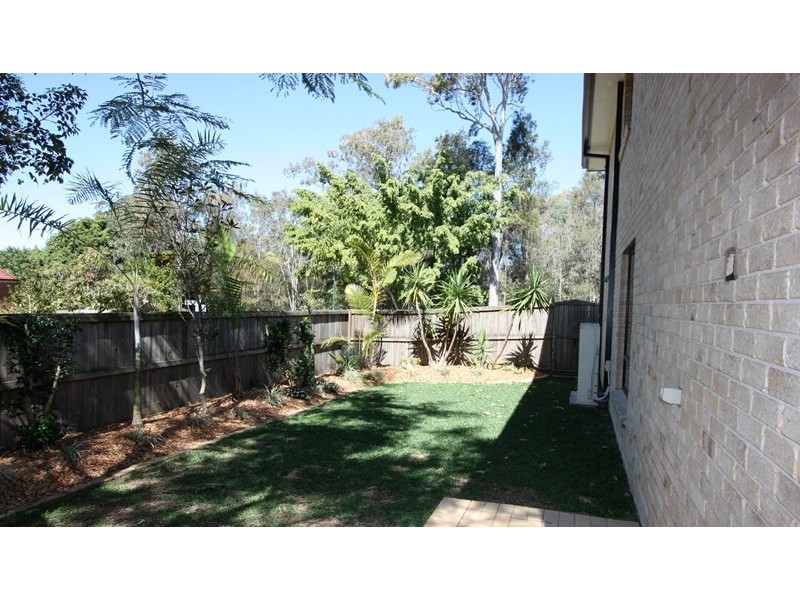 12 Ghost  Gum Close, Thornlands QLD 4164