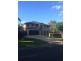 12 Ghost  Gum Close, Thornlands QLD 4164
