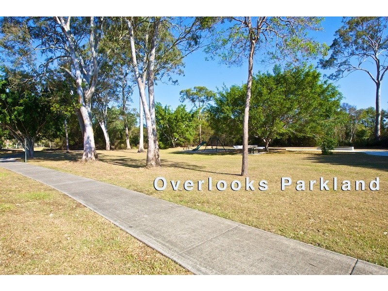 12 Ghost  Gum Close, Thornlands QLD 4164