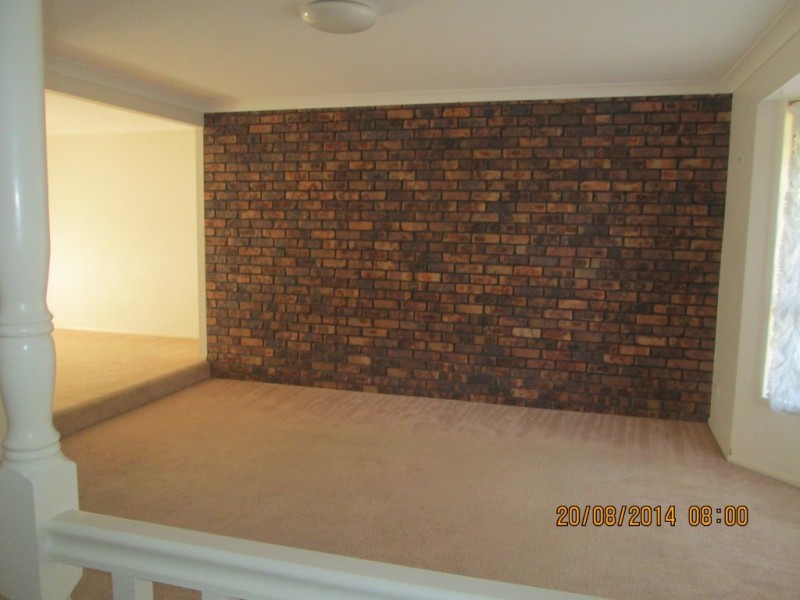 42 Glover Drive, Alexandra Hills QLD 4161