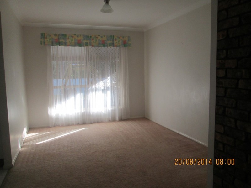 42 Glover Drive, Alexandra Hills QLD 4161