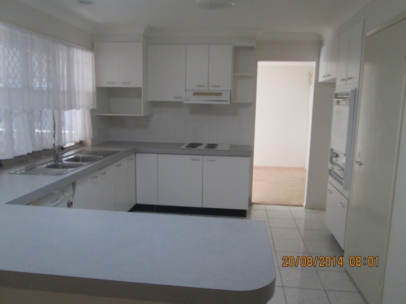 42 Glover Drive, Alexandra Hills QLD 4161