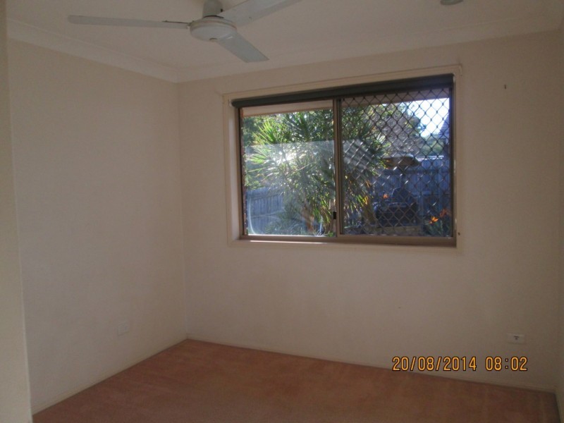 42 Glover Drive, Alexandra Hills QLD 4161