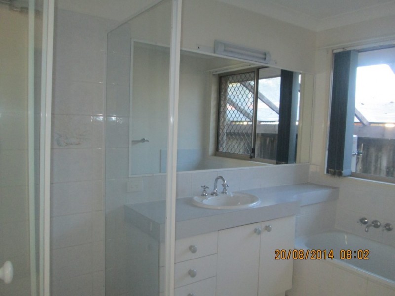 42 Glover Drive, Alexandra Hills QLD 4161