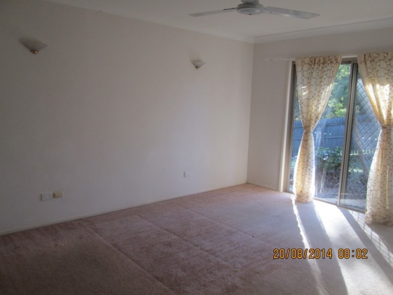 42 Glover Drive, Alexandra Hills QLD 4161