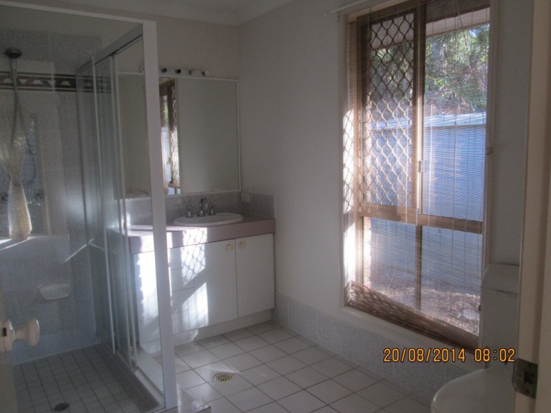 42 Glover Drive, Alexandra Hills QLD 4161