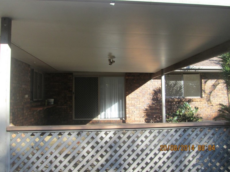 42 Glover Drive, Alexandra Hills QLD 4161