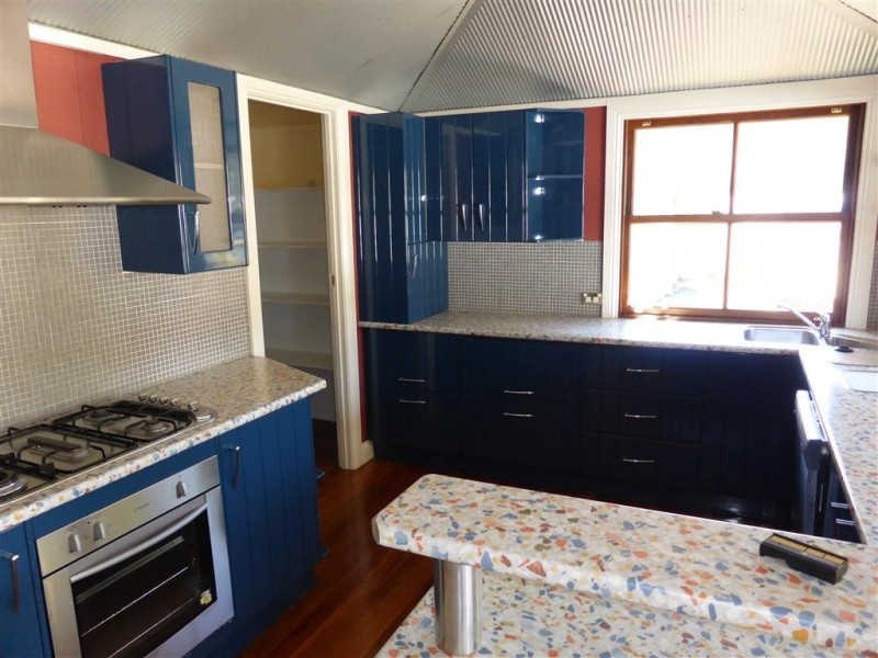 29 North Street, Cleveland QLD 4163