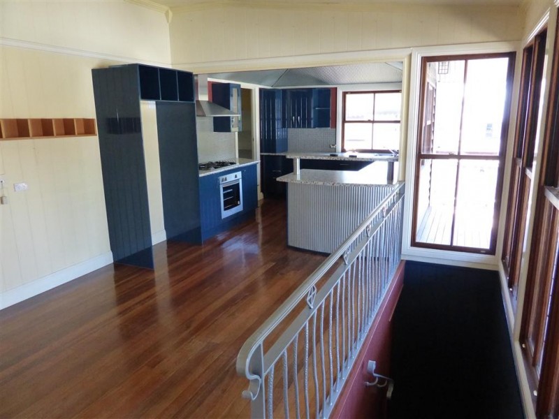 29 North Street, Cleveland QLD 4163