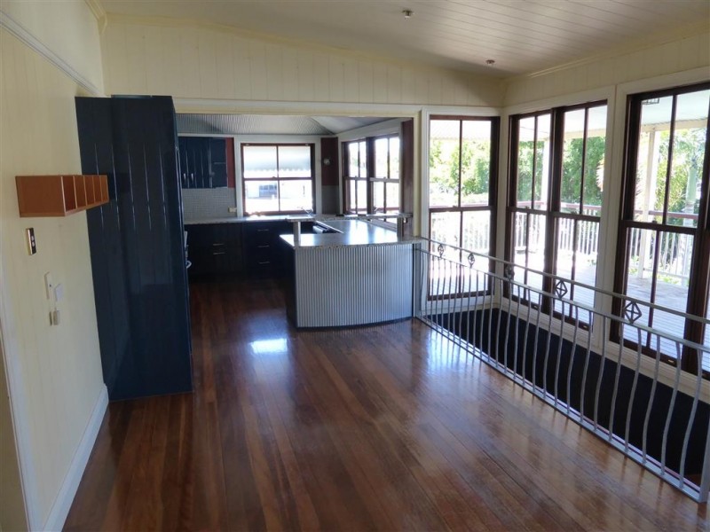 29 North Street, Cleveland QLD 4163