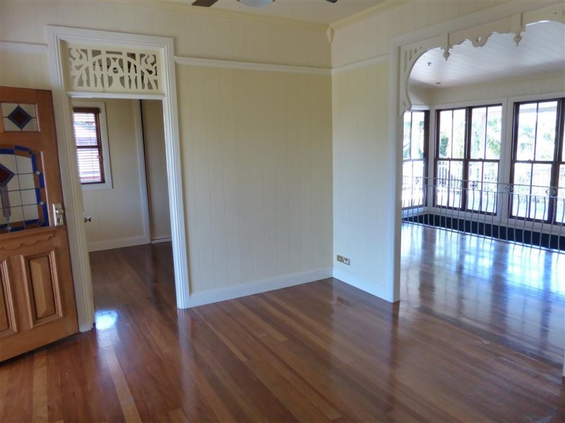 29 North Street, Cleveland QLD 4163