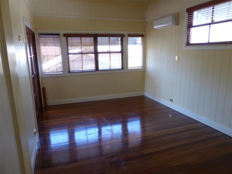 29 North Street, Cleveland QLD 4163