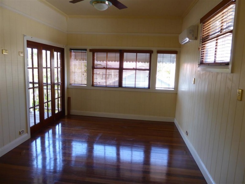 29 North Street, Cleveland QLD 4163