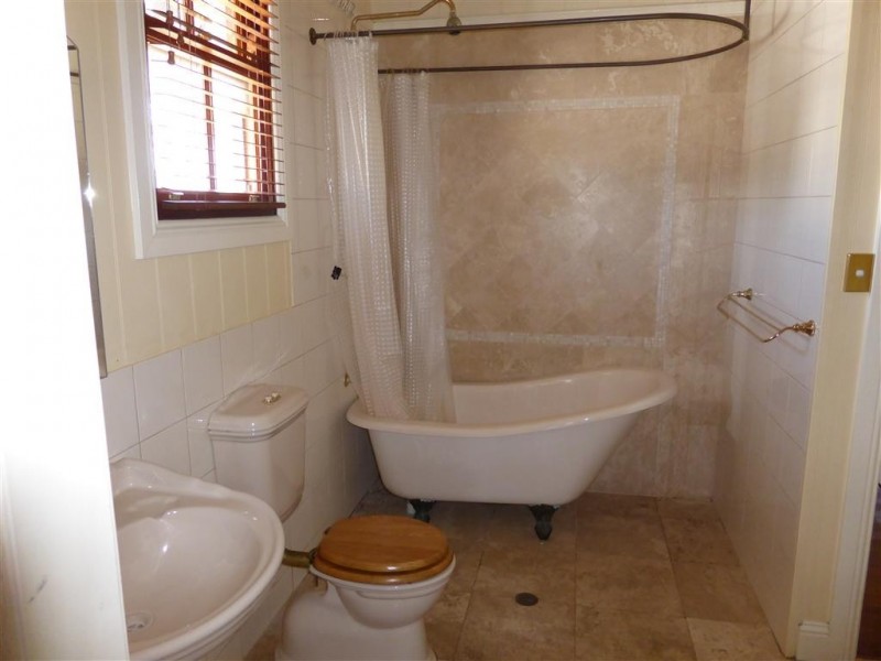 29 North Street, Cleveland QLD 4163