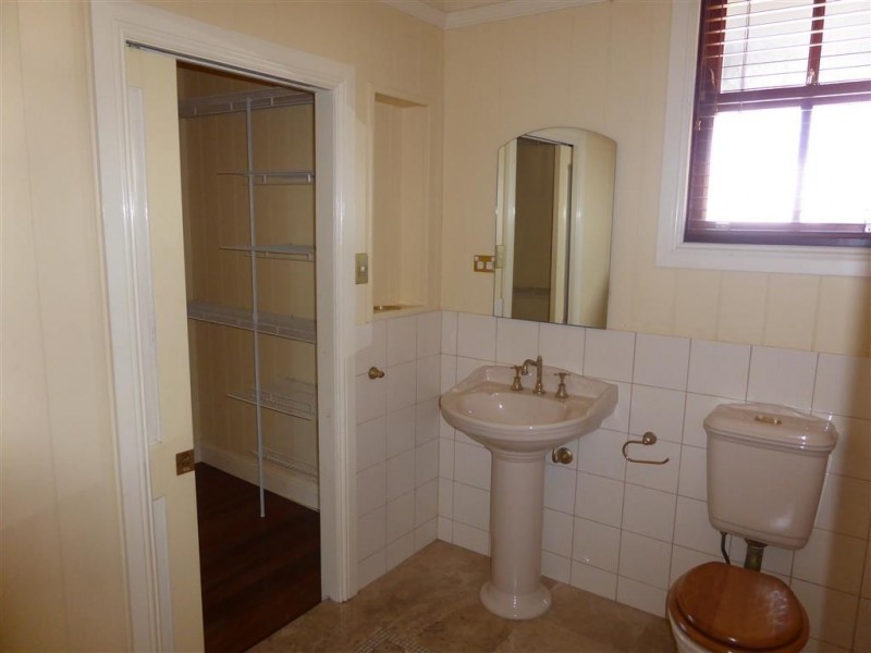 29 North Street, Cleveland QLD 4163