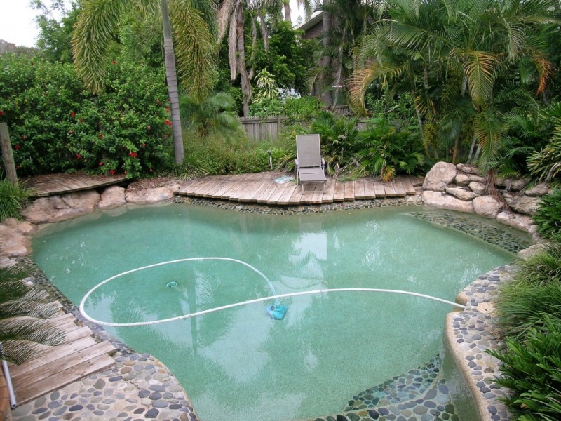 29 North Street, Cleveland QLD 4163