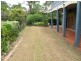 29 North Street, Cleveland QLD 4163