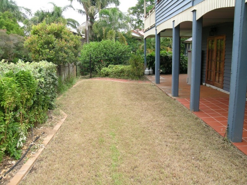 29 North Street, Cleveland QLD 4163