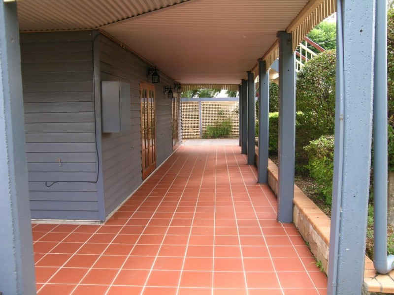 29 North Street, Cleveland QLD 4163