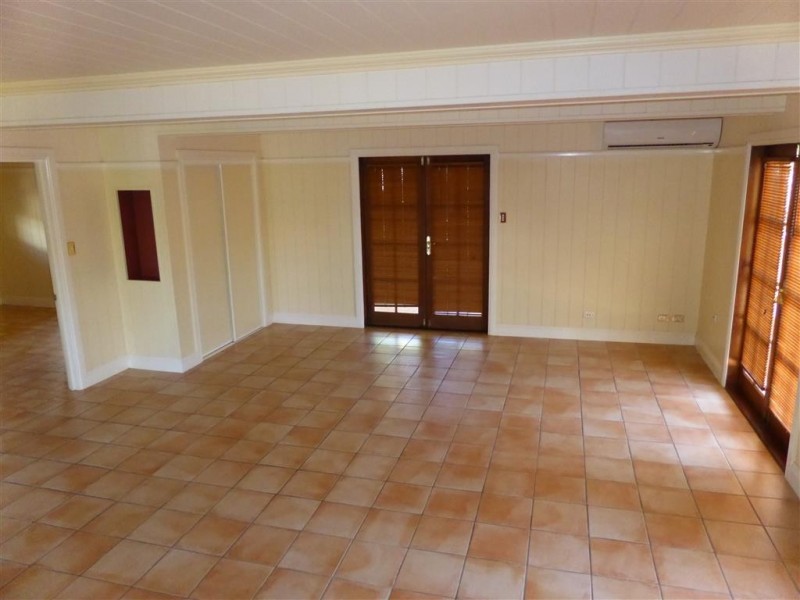 29 North Street, Cleveland QLD 4163