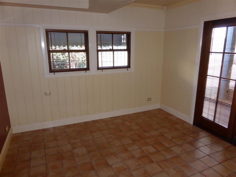 29 North Street, Cleveland QLD 4163