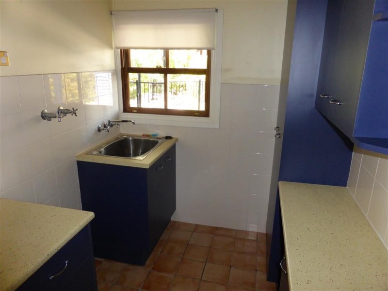 29 North Street, Cleveland QLD 4163