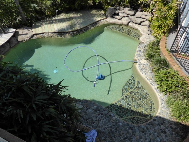 29 North Street, Cleveland QLD 4163