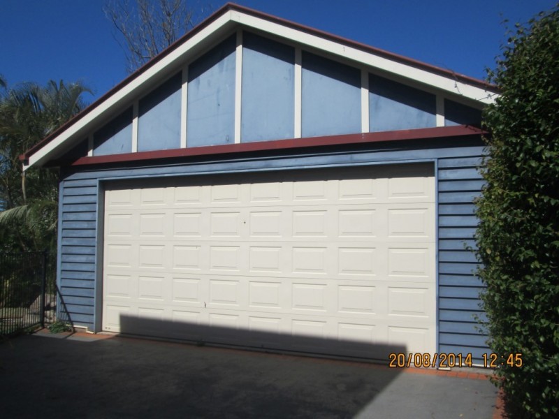 29 North Street, Cleveland QLD 4163