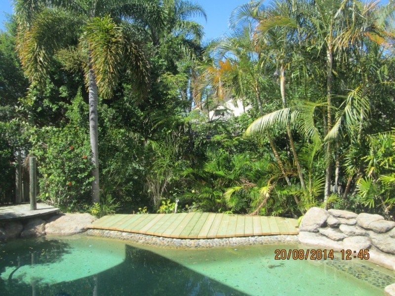 29 North Street, Cleveland QLD 4163