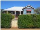 29 North Street, Cleveland QLD 4163