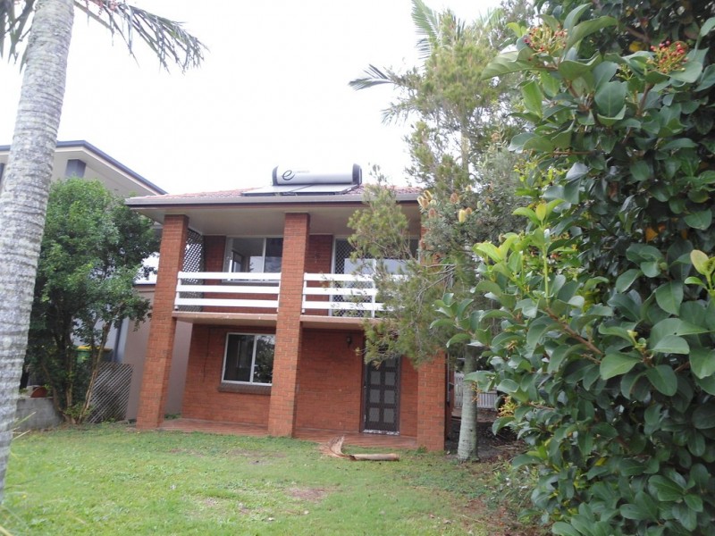 111 Thomas Street, Birkdale QLD 4159