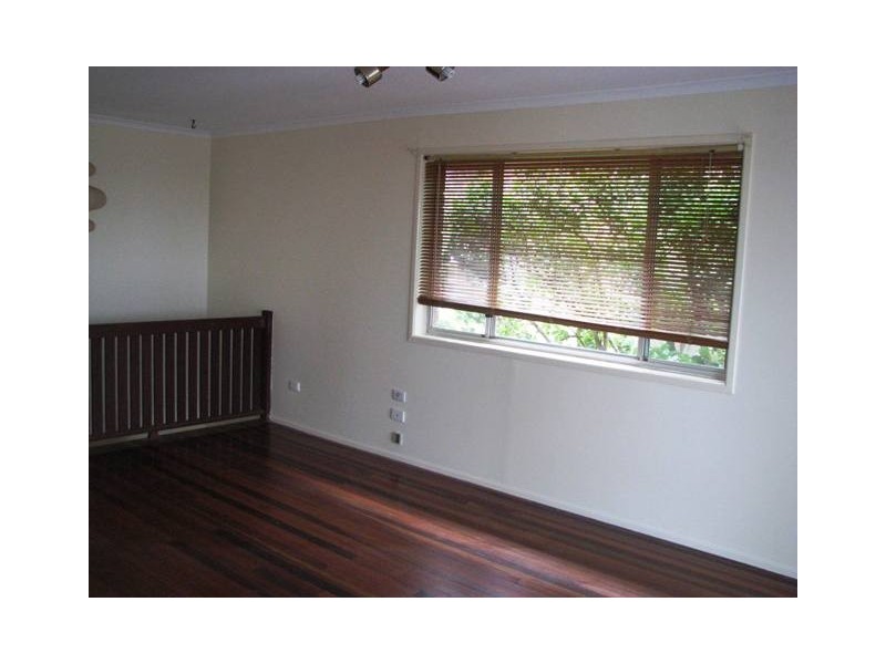 111 Thomas Street, Birkdale QLD 4159