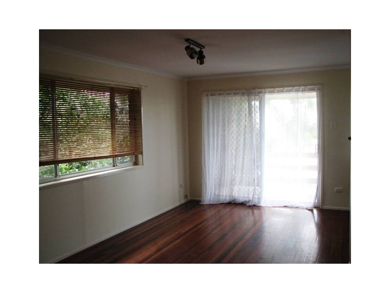 111 Thomas Street, Birkdale QLD 4159