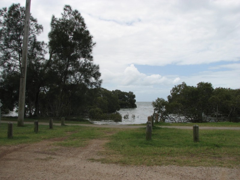 111 Thomas Street, Birkdale QLD 4159