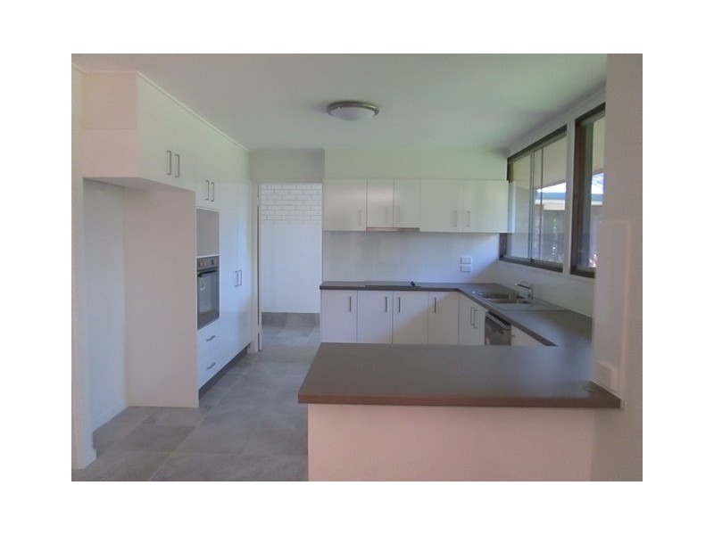 31-33 Beckwith Street, Ormiston QLD 4160