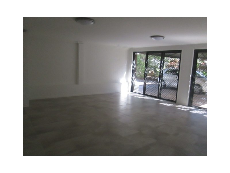 31-33 Beckwith Street, Ormiston QLD 4160