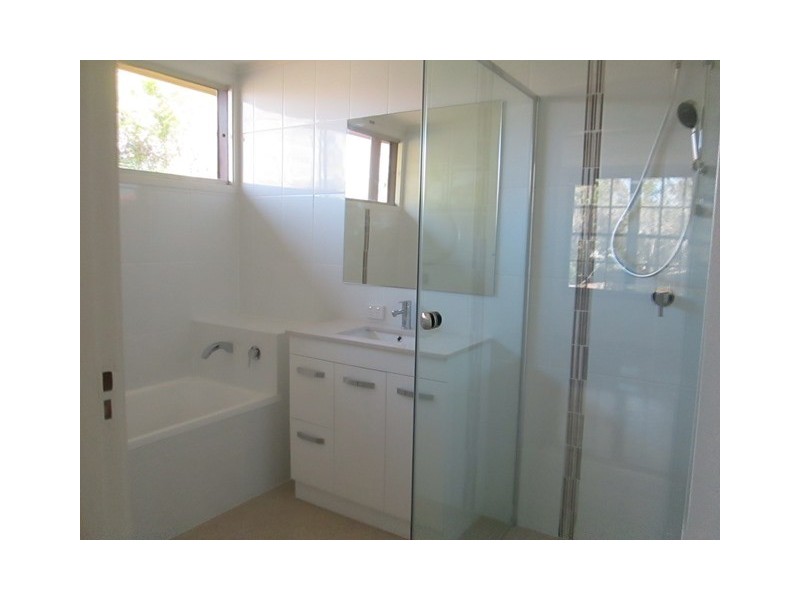 31-33 Beckwith Street, Ormiston QLD 4160