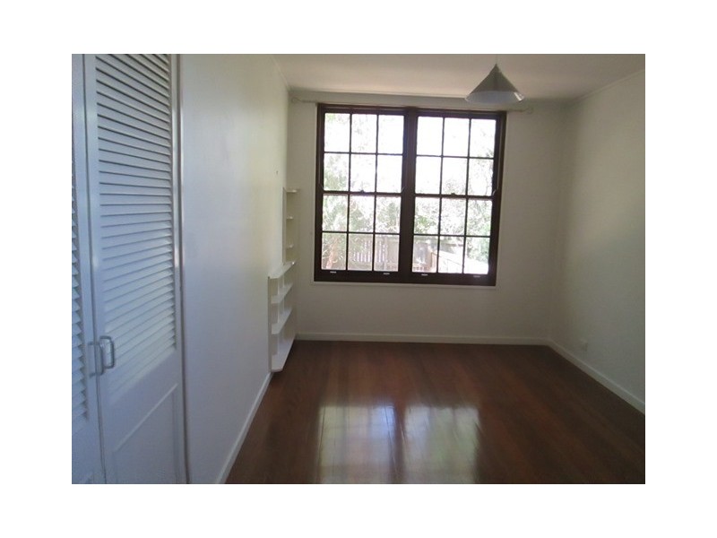 31-33 Beckwith Street, Ormiston QLD 4160