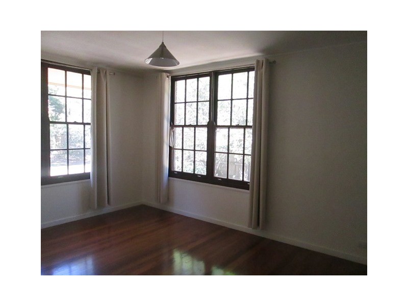 31-33 Beckwith Street, Ormiston QLD 4160