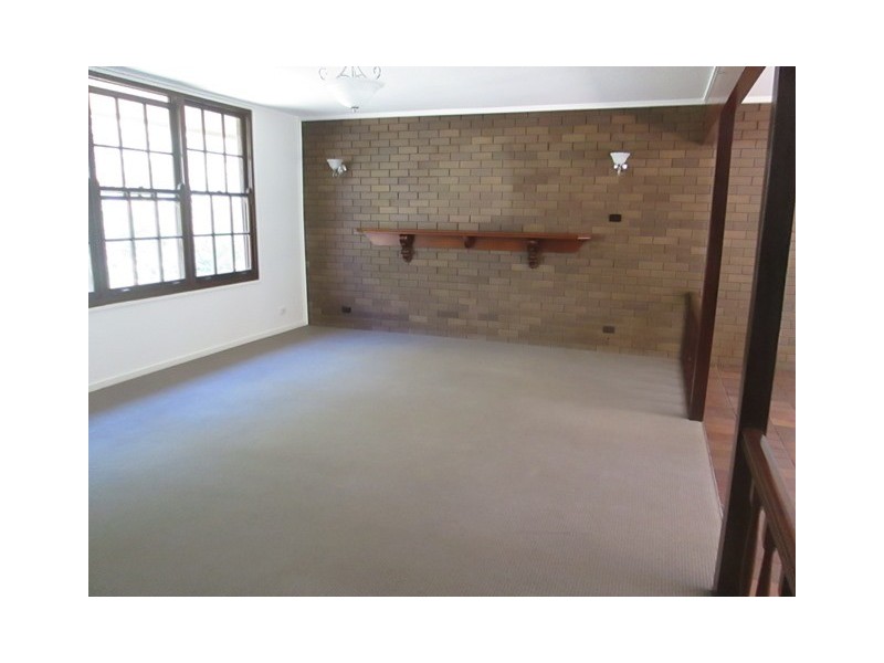 31-33 Beckwith Street, Ormiston QLD 4160