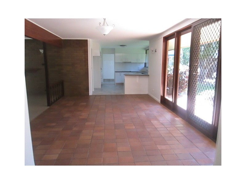 31-33 Beckwith Street, Ormiston QLD 4160