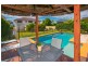 8 Outlook Parade, Ormiston QLD 4160